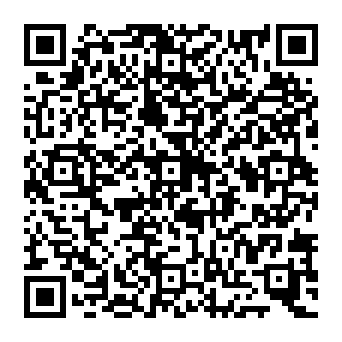 QR f41efae