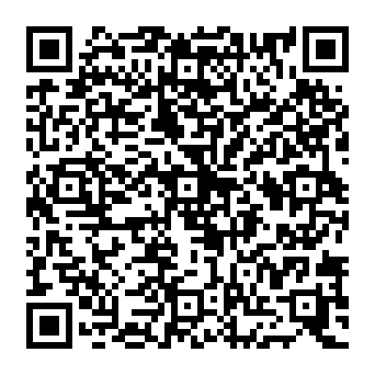 QR f41eff0