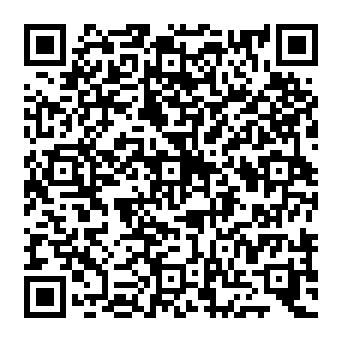QR f41f201
