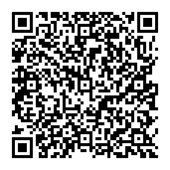 QR f41f283