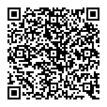 QR f41f29a