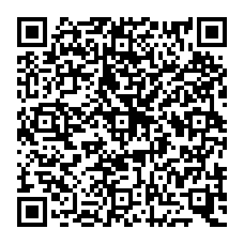 QR f41f3ee