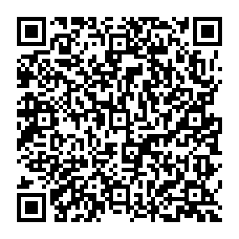 QR f41f58f