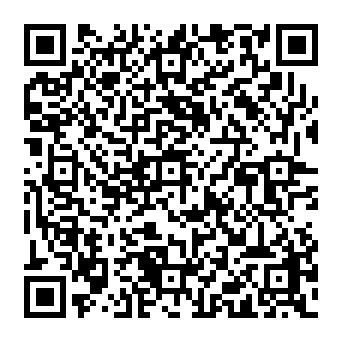 QR f41f732