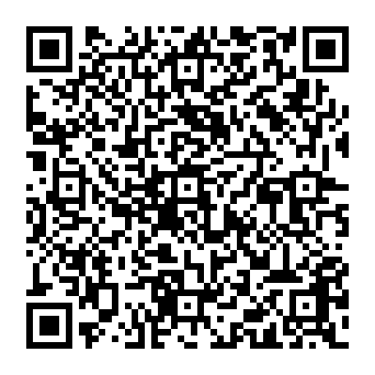QR f4200e5