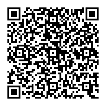 QR f420219