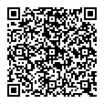 QR f42055b