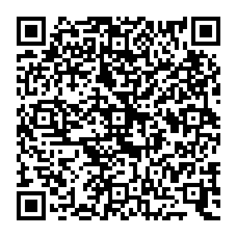 QR f420599