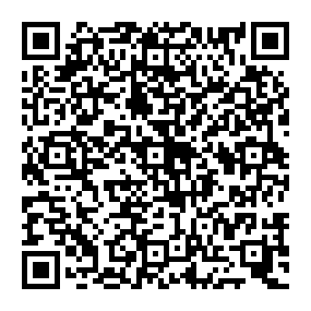 QR f420633