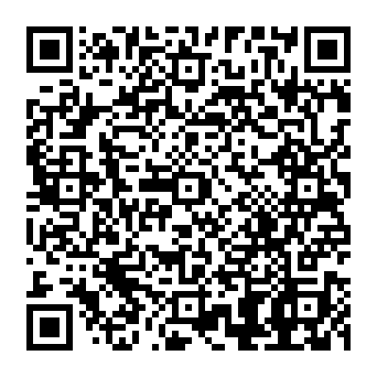 QR f420702