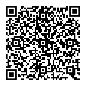 QR f4207aa