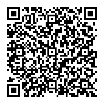 QR f420c5f