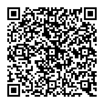 QR f42101e