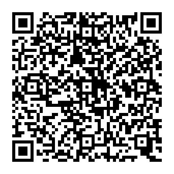 QR f421123