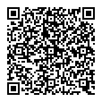 QR f421143