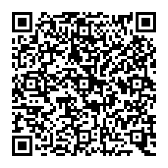 QR f4211d1