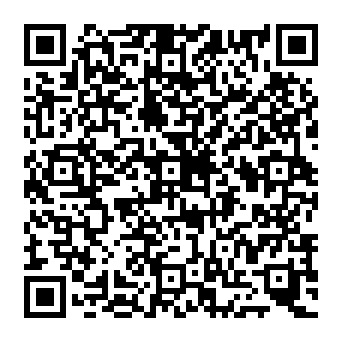 QR f4211d7