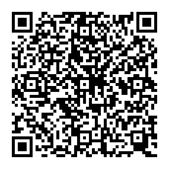 QR f4212ff