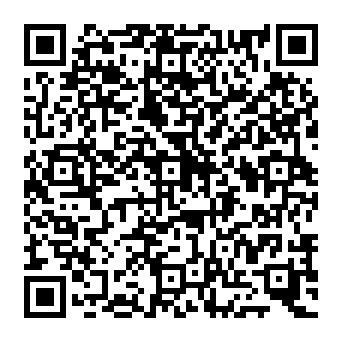 QR f421665