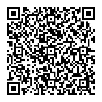 QR f42173d