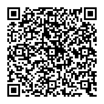 QR f421819