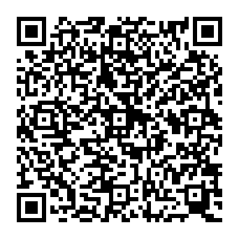 QR f421acf
