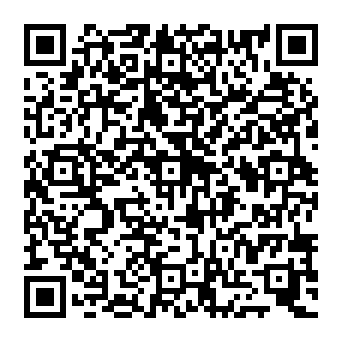 QR f421b1c