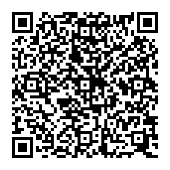 QR f421ddb