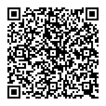 QR f421e4f