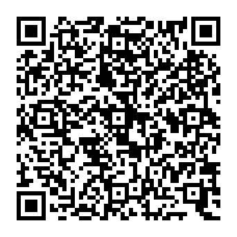 QR f421e59