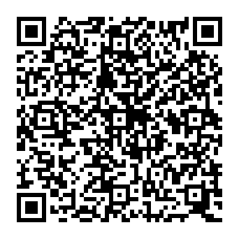 QR f4221f2