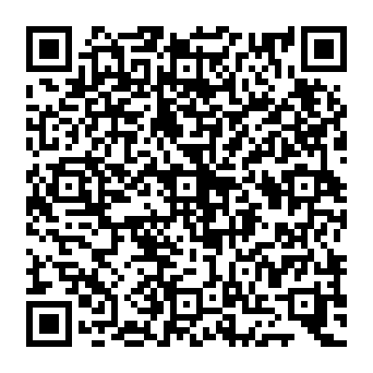 QR f422381