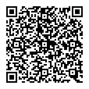 QR f4225de