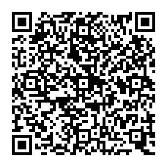QR f422683
