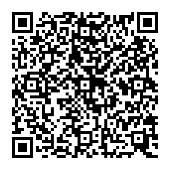QR f422c94