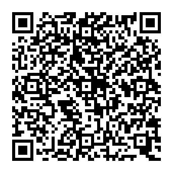 QR f422cb3