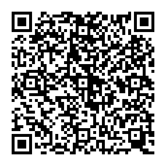 QR f4230e6
