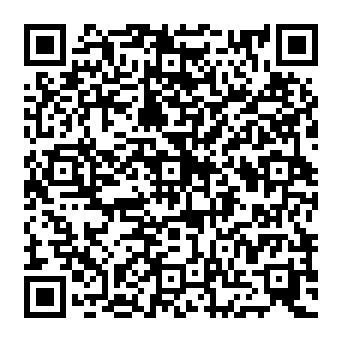 QR f42325d