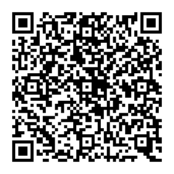 QR f4235b5