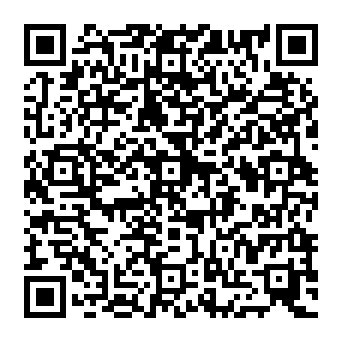 QR f42381d