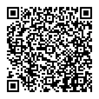 QR f42390b