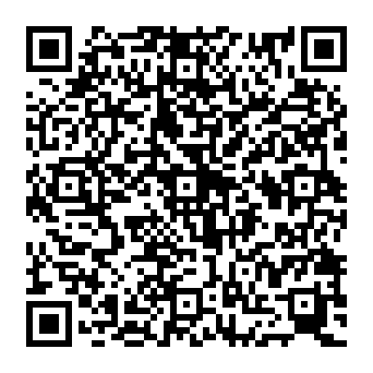 QR f423a1f