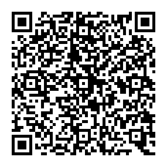 QR f423a5a
