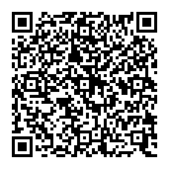 QR f423b68