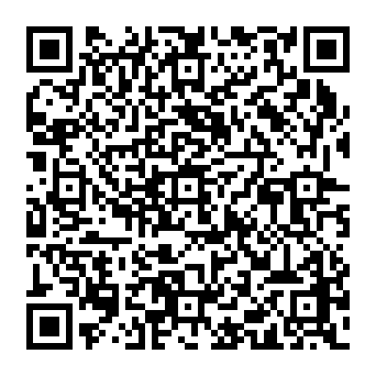 QR f423b92