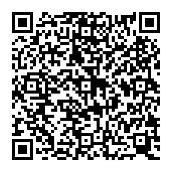 QR f423c56