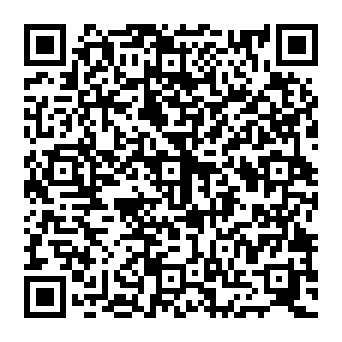 QR f423cb2