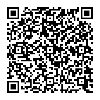 QR f423d48