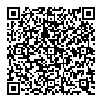QR f423f47