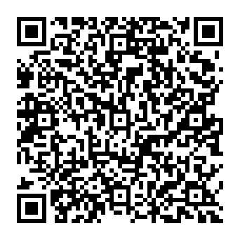 QR f423f6a